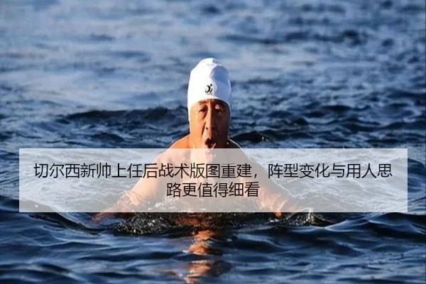 img_1782363814941_27_1_695.jpg